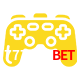 Não perca essa oportunidade se você gosta de apostar em eSports!