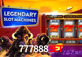 Descubra a Essência do 777888bet: Nossa História e Compromissos