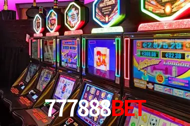 Desvendando o Mundo dos Jogos Virtuais na 777888bet