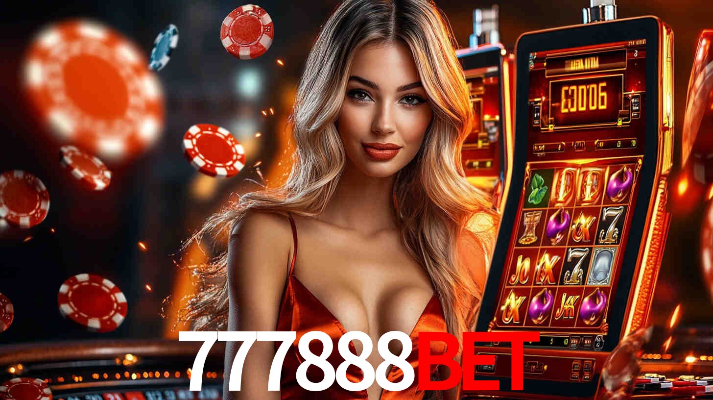 777888bet - A Plataforma Mais Popular Do Brasil - 777888bet.com