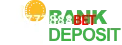 Payment Method