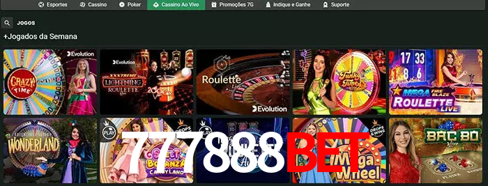 777888bet bet