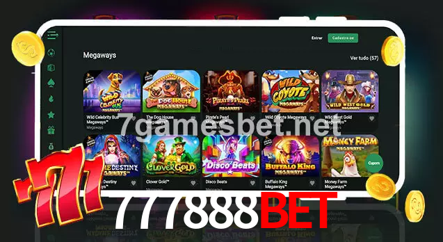 777888bet aplicativo
