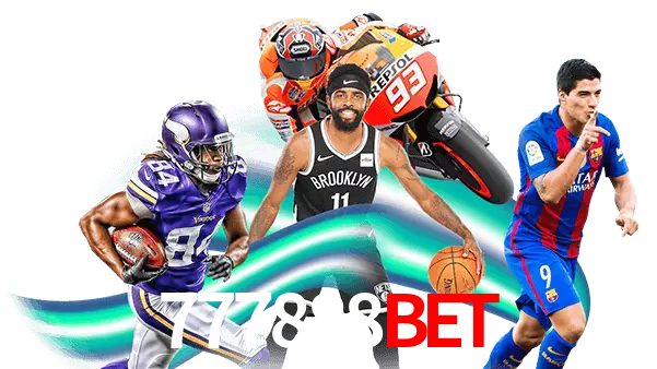 777888bet
