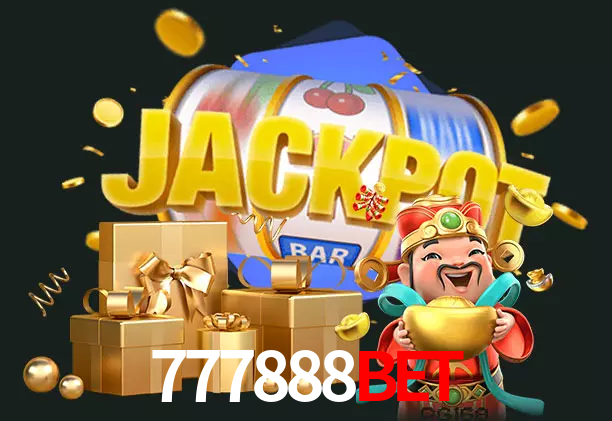 777888bet bet