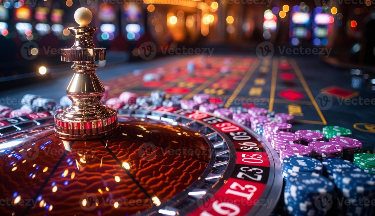 Poker Variations