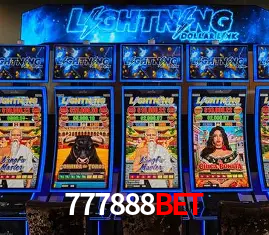Symbols of Egypt Slot - PG Soft