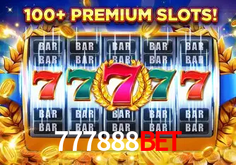 Prosperity Fortune Tree - PG Soft Slot