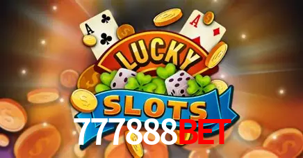 The Great Icescape Slot - PG Soft