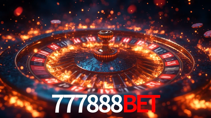 Tournament Betting