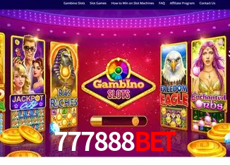 Fortune Tiger Slot
