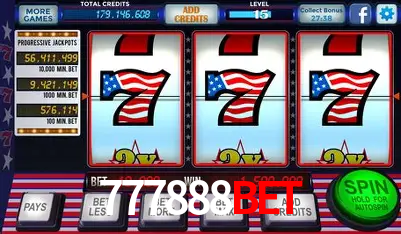 Plushie Frenzy Slot - PG Soft Game
