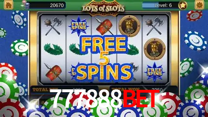 Bikini Paradise Slot - PG Soft