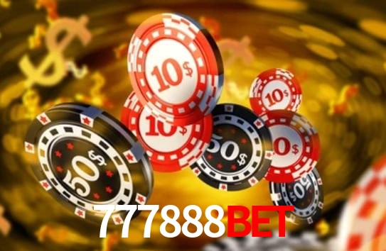 Mesa de Blackjack 777888bet
