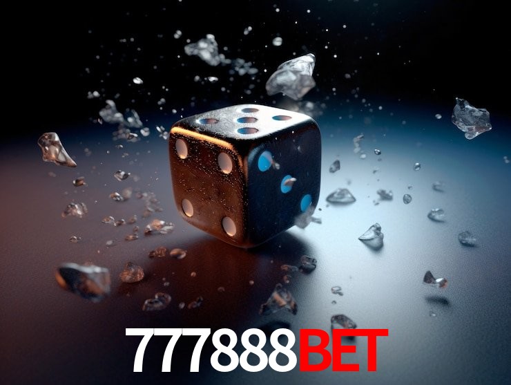 Ofertas Exclusivas 777888bet