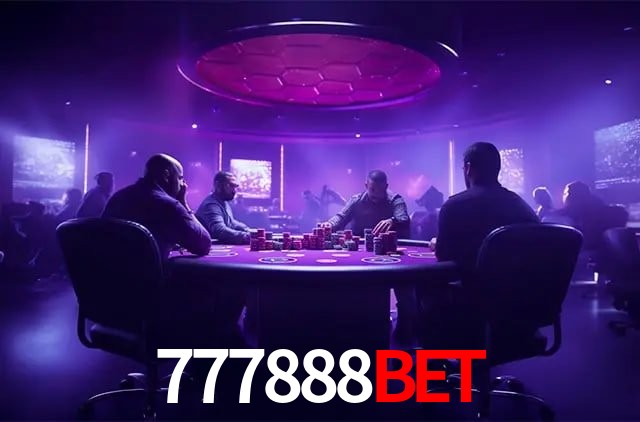 Estatísticas Esportivas 777888bet