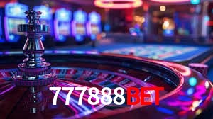 Apostas de Futebol 777888bet