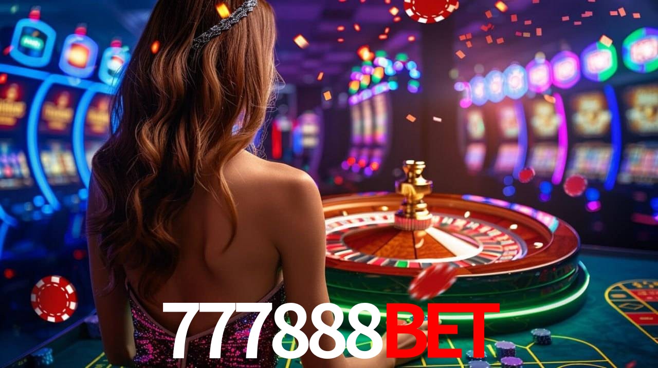 777888bet Baixar