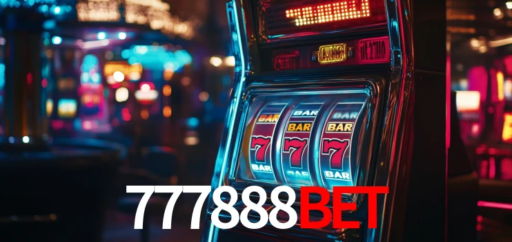 Tournaments 777888bet