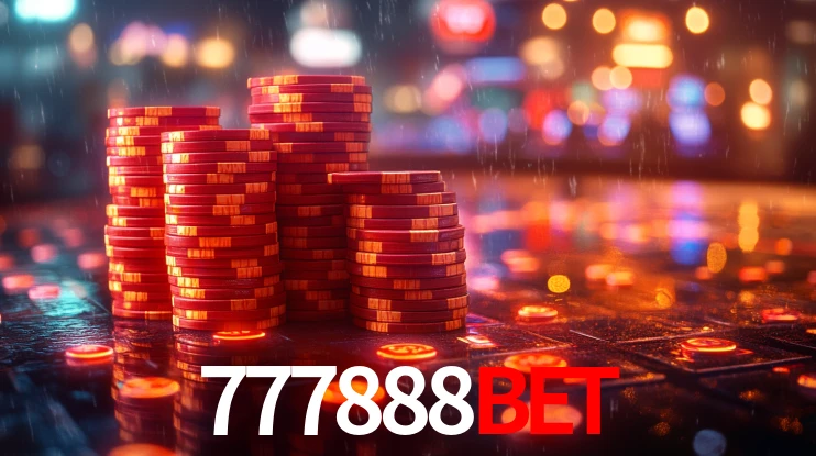 777888bet