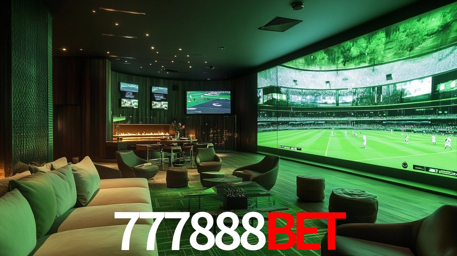 777888bet.com