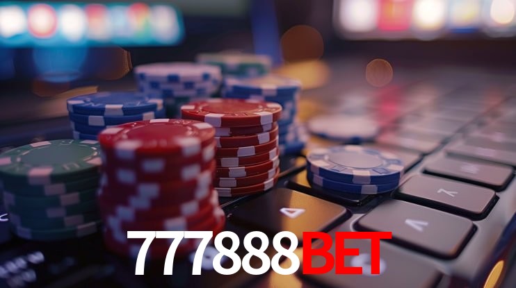 Segurança 2FA 777888bet