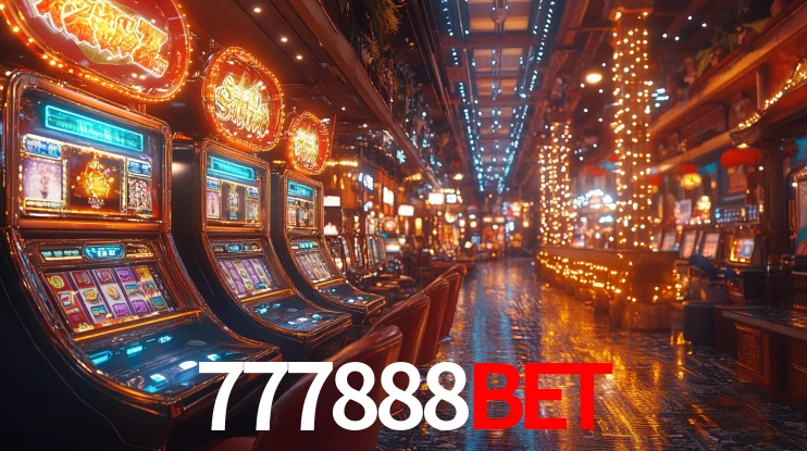 777888bet,777888bet.com