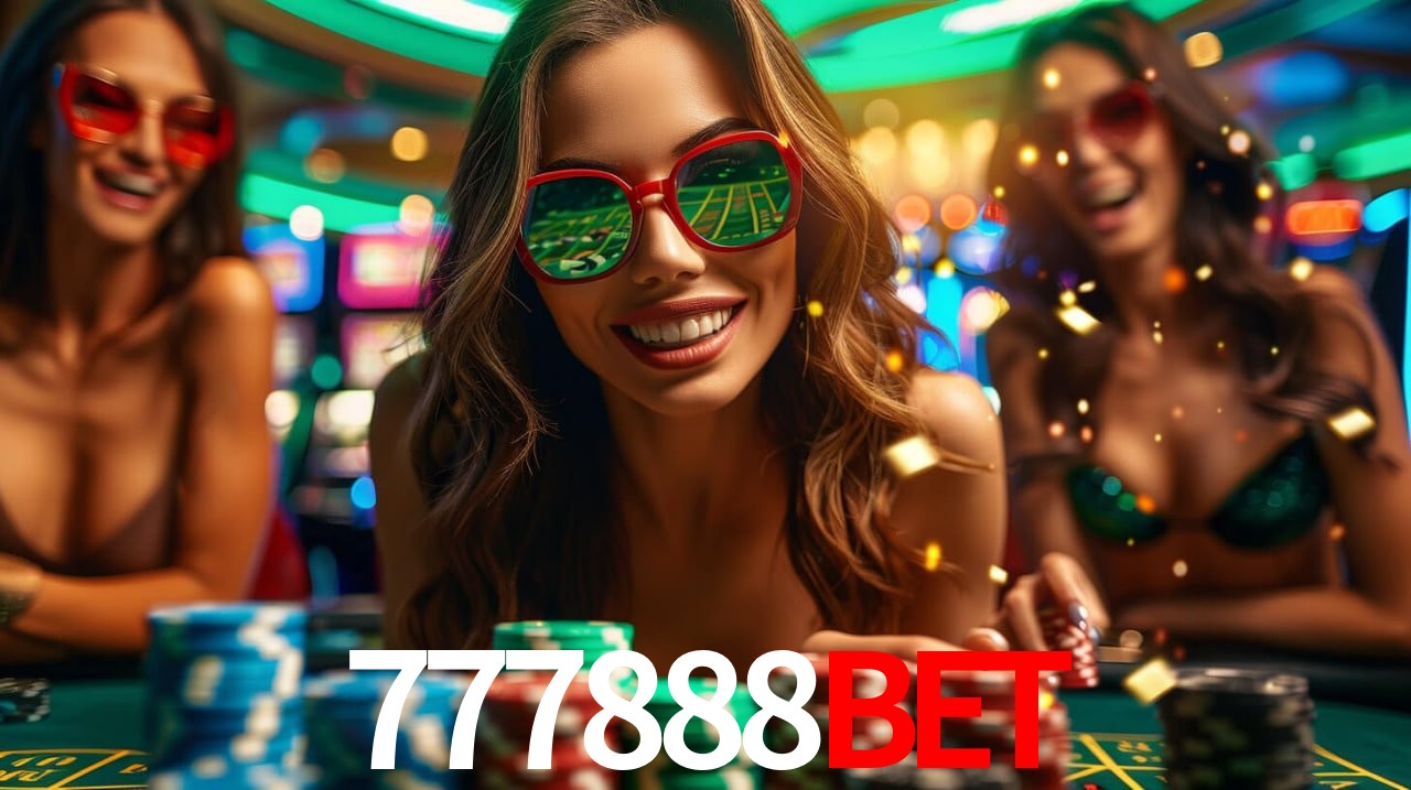 Basketball Betting 777888bet