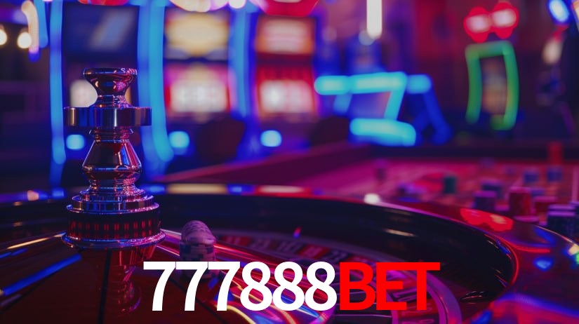 777888bet