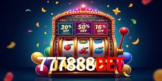 Tecnologia da Plataforma 777888bet