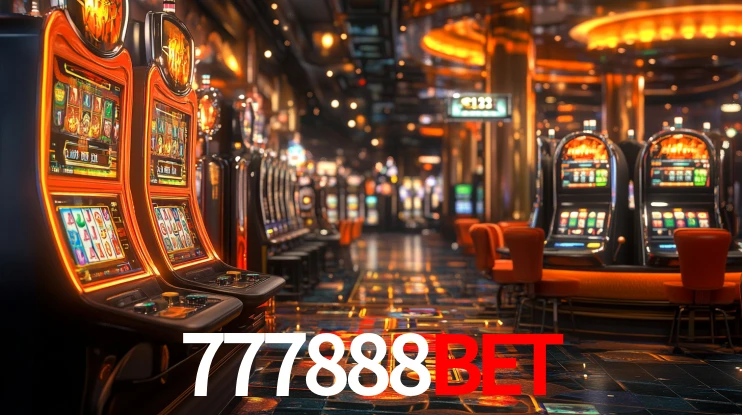 Explore as vantagens do 777888bet: serviço profissional e confiabilidade
