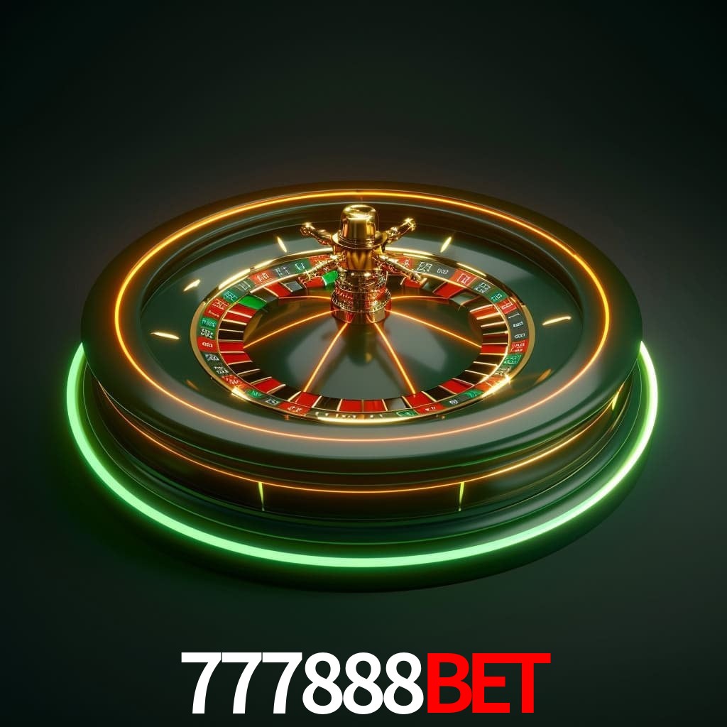Requisitos técnicos do APK 777888bet para Android