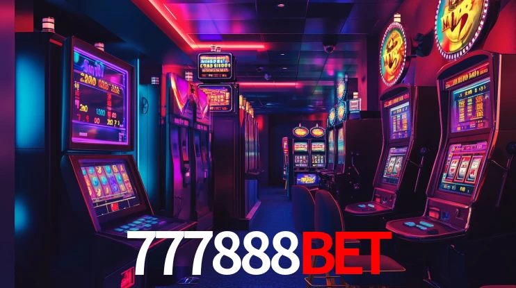 777888bet