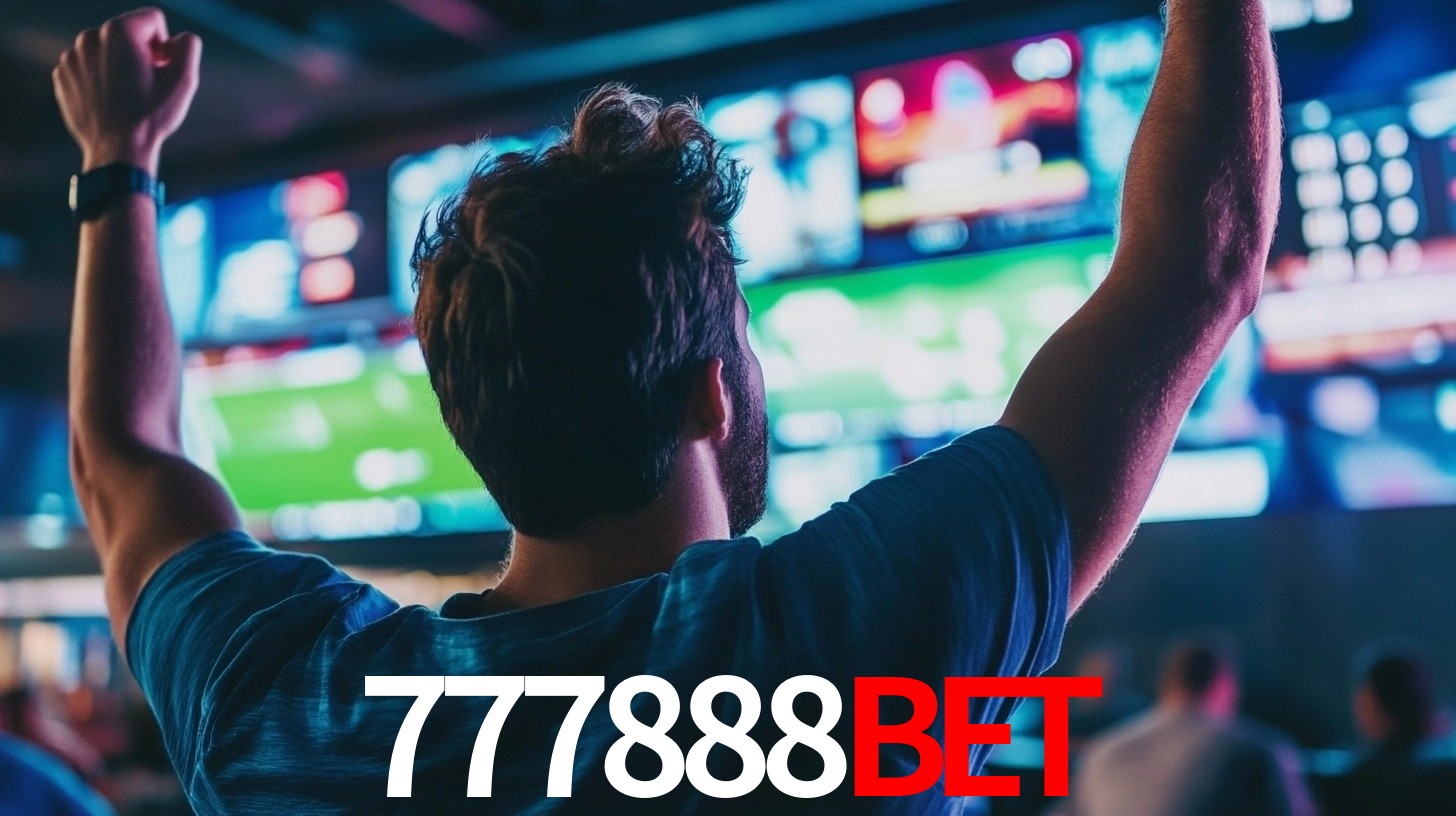 777888bet: Jogue Crash e Experimente Alta Recompensa Instantânea