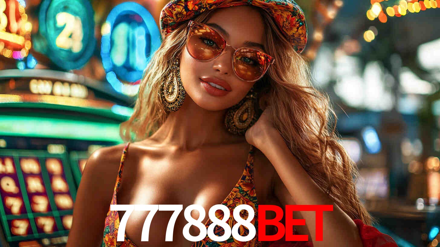 Instant EasyPaisa 777888bet
