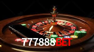 Crash Games Statistics 777888bet