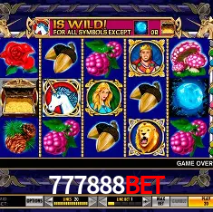 Dominando Estratégias de Jogo: Táticas para Vencer