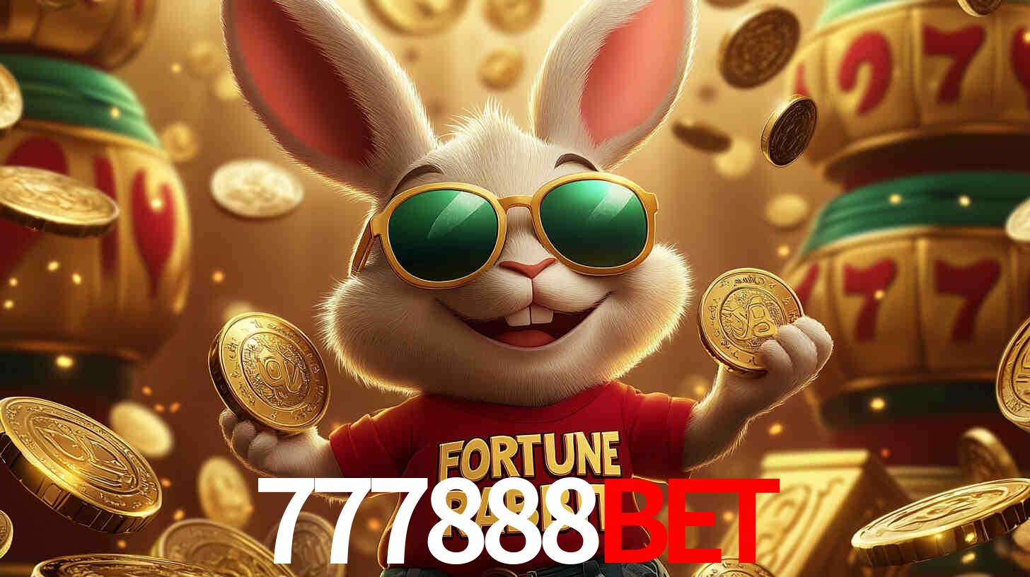 777888bet,777888bet.com