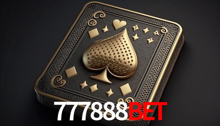 Apostas de Tênis 777888bet