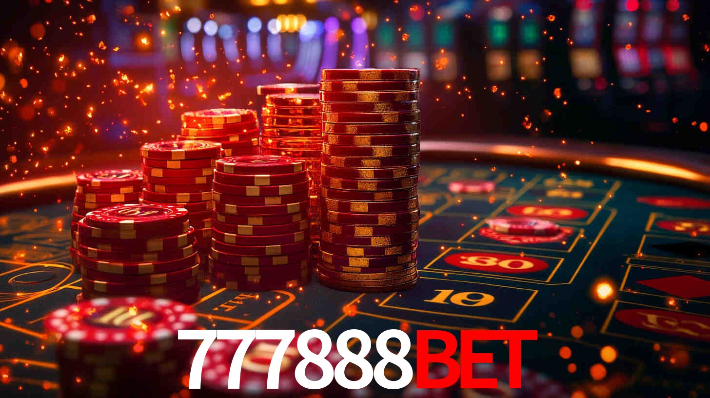 Exclusive Games 777888bet