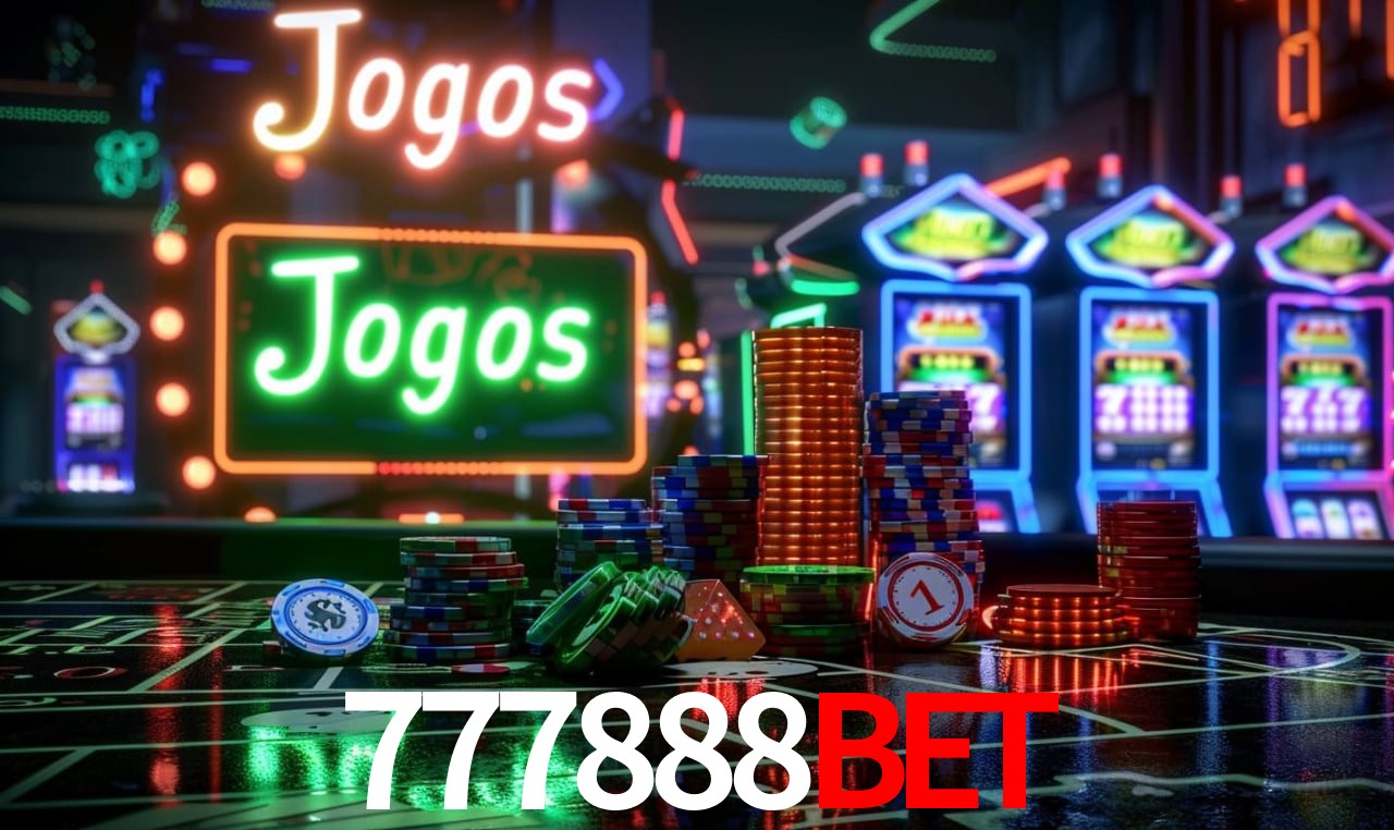 777888bet,777888bet.com