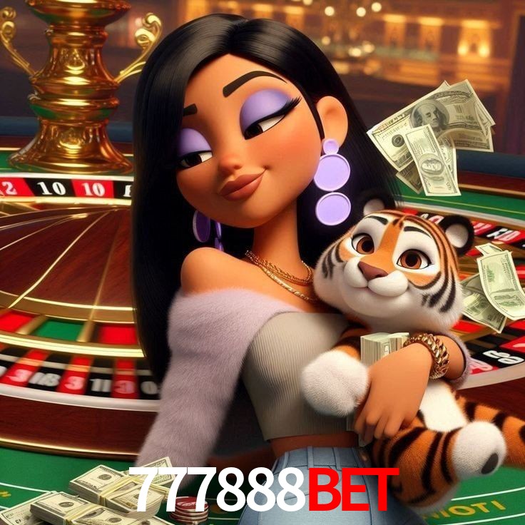 Sports Statistics 777888bet