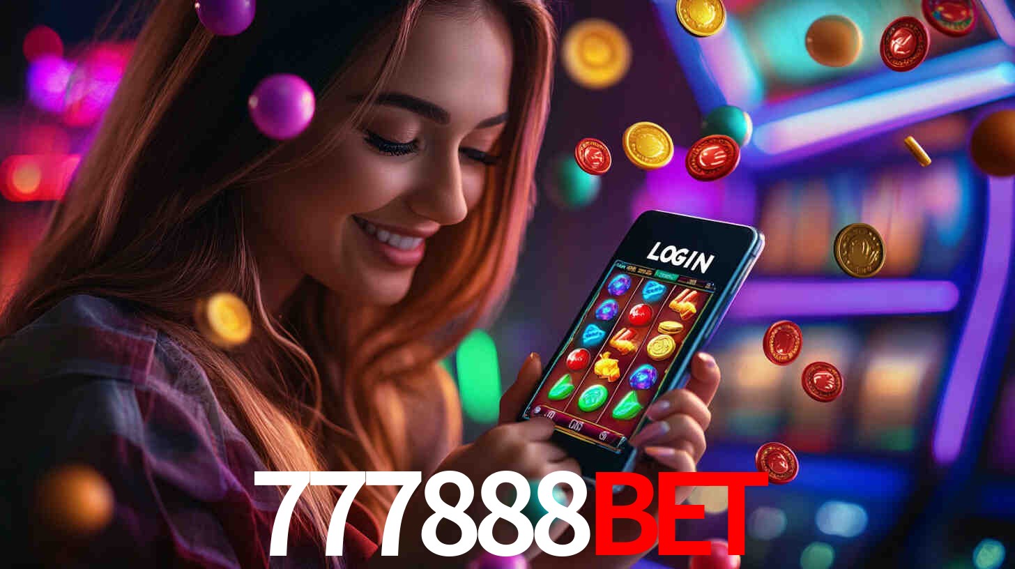 777888bet