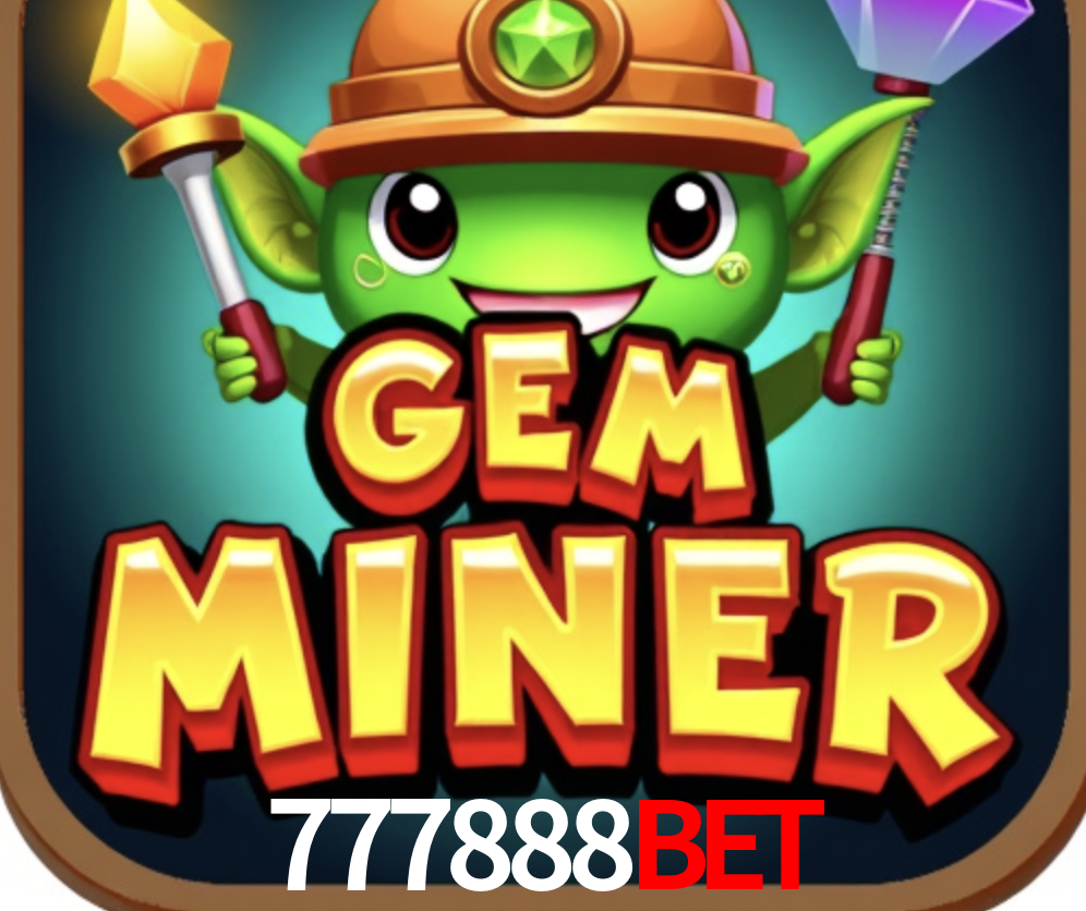 APP oficial da 777888bet para mobile