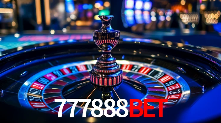 777888bet