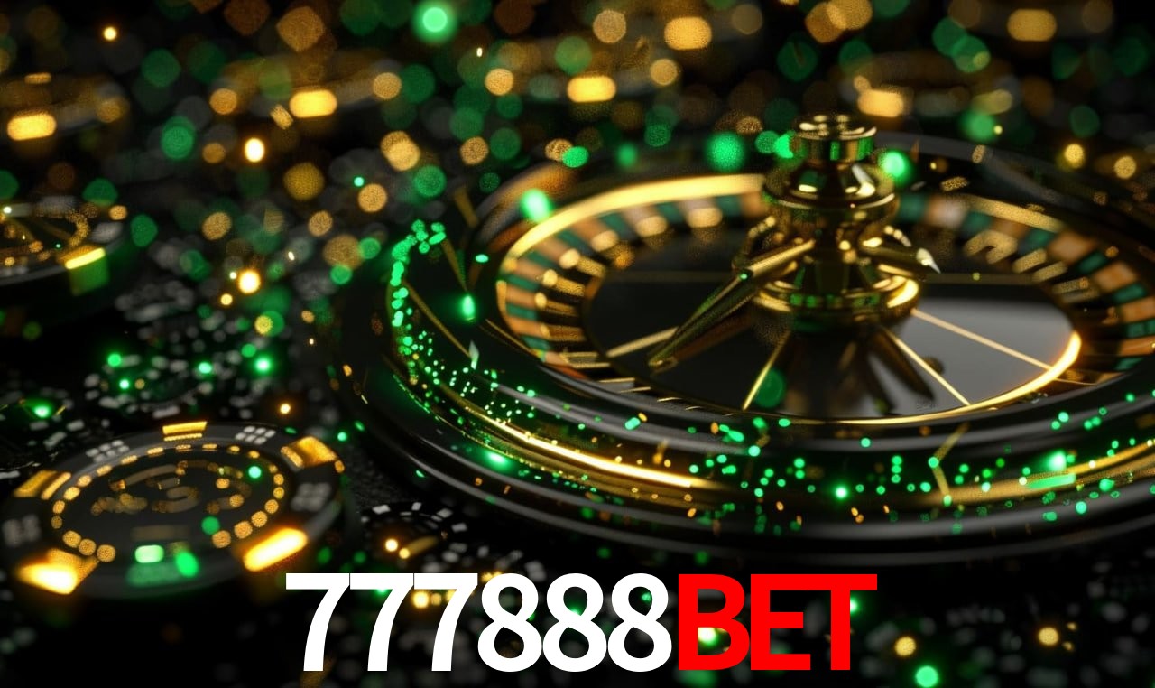 777888bet login