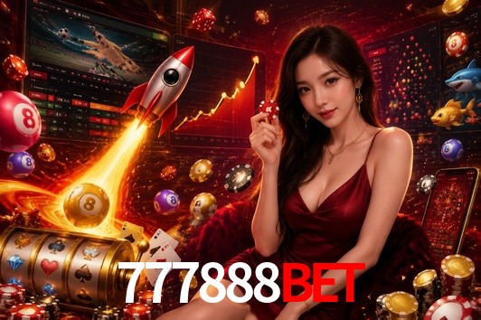 Exclusive Offers 777888bet
