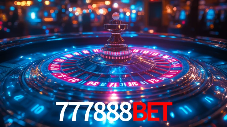 777888bet,777888bet.com