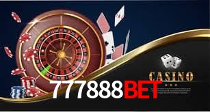 Estatísticas Crash Games 777888bet