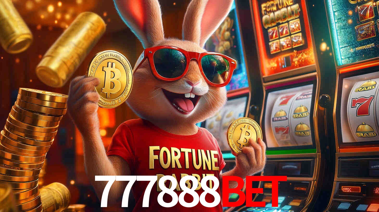 A Popularidade dos Caça-Níqueis no 777888bet